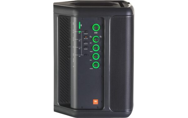 998295_5 - Mediatech JBL EON ONE Compact Kompakter 120W Akku-Lautsprecher