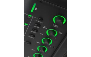 998295_7 - Mediatech JBL EON ONE Compact Kompakter 120W Akku-Lautsprecher