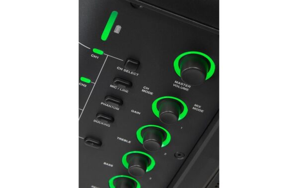 998295_7 - Mediatech JBL EON ONE Compact Kompakter 120W Akku-Lautsprecher