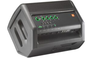 998295_8 - Mediatech JBL EON ONE Compact Kompakter 120W Akku-Lautsprecher