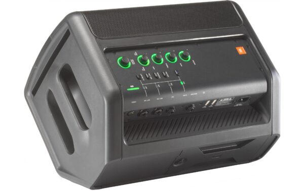 998295_8 - Mediatech JBL EON ONE Compact Kompakter 120W Akku-Lautsprecher