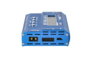 SkyRC B6DC V2 DC Ladegerät