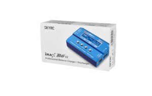 SkyRC B6DC V2 DC Ladegerät