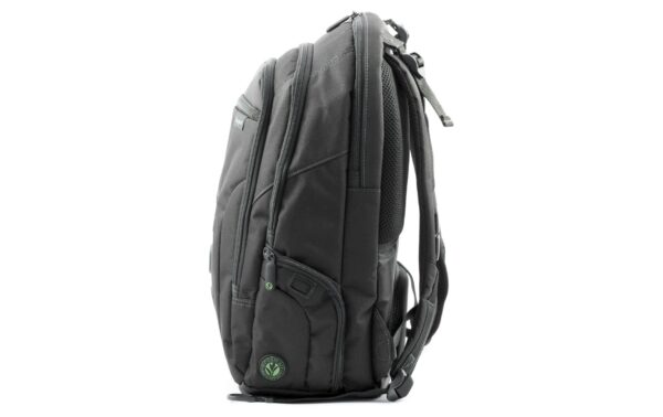 Targus ECO Spruce schwarz, 15.6