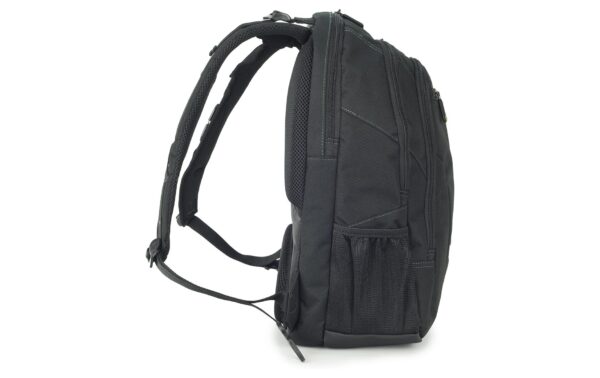 Targus ECO Spruce schwarz, 15.6