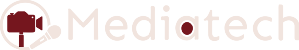 Mediatech